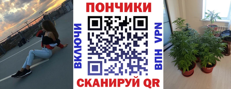 Купить наркоту Багратионовск Гашиш  Кокаин  Alpha PVP  Героин  Меф мяу мяу  АМФ 