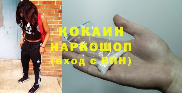 spice Алексин