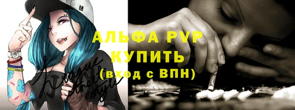 spice Алексин