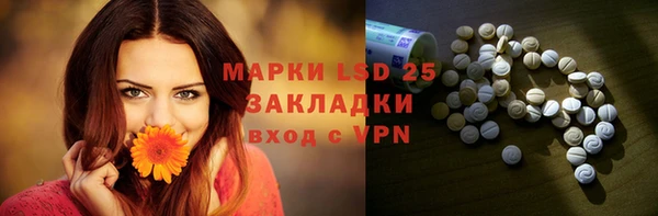 spice Алексин