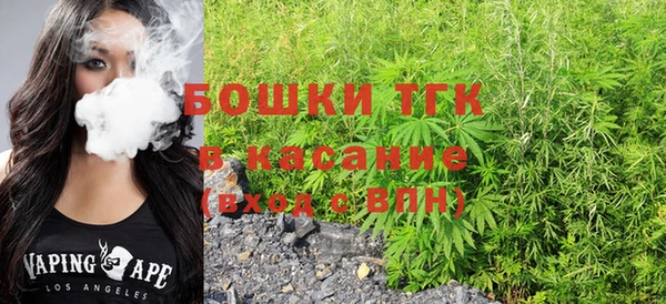 spice Алексин